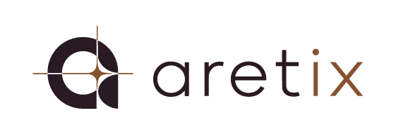 aretix